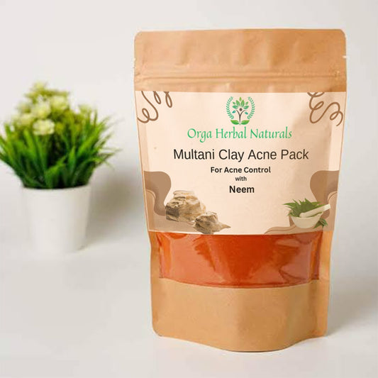 MULTANI PACKAGE - 3in1