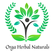 Orga Herbal Natural