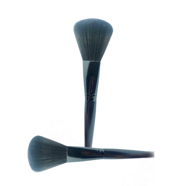 Makeup brush (Pack of 2)