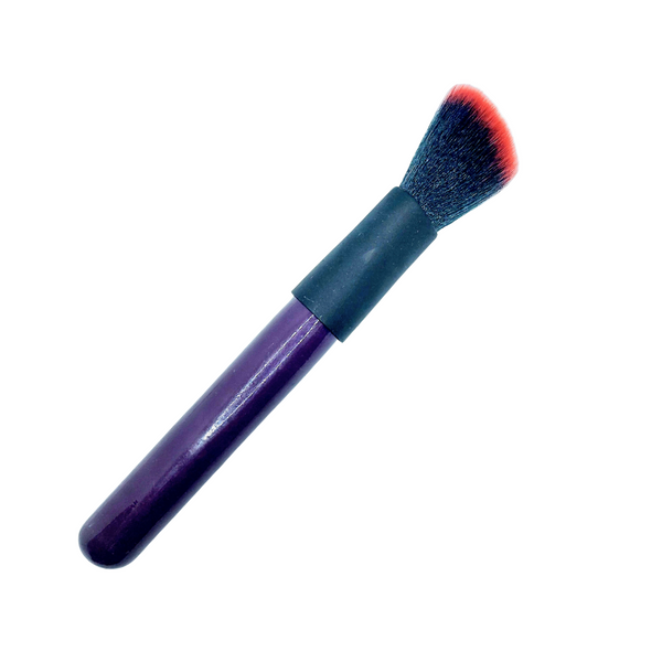 Contouring Brush