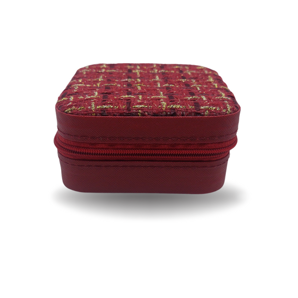 Jewellery Box