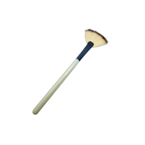 Highlighter Brush