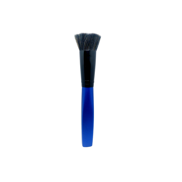 Foundation Brush