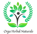 Orga Herbal Natural