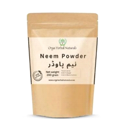Neem Powder