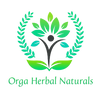 Orga Herbal Natural